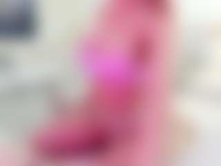Lissa Babe's Live Sex Cam Show