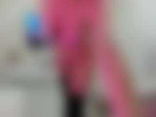 Lissa Babe's Live Sex Cam Show