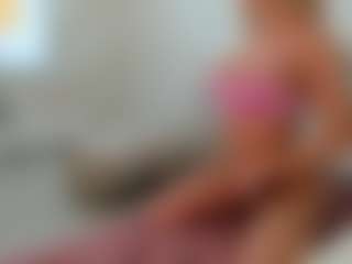 Lissa Babe's Live Sex Cam Show
