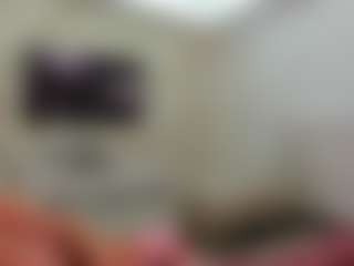Lissa Babe's Live Sex Cam Show
