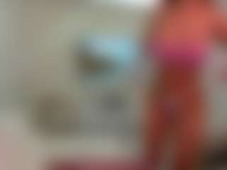 Lissa Babe's Live Sex Cam Show