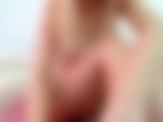 Lissa Babe's Live Sex Cam Show