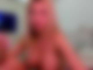 Lissa Babe's Live Sex Cam Show