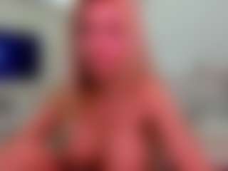 Lissa Babe's Live Sex Cam Show