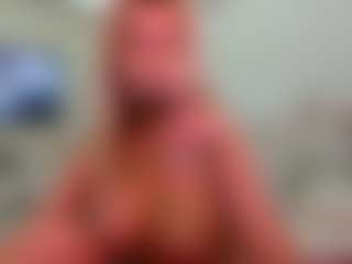 Lissa Babe's Live Sex Cam Show