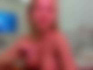 Lissa Babe's Live Sex Cam Show