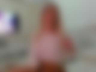 Lissa Babe's Live Sex Cam Show