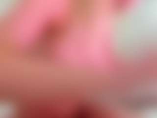 Lissa Babe's Live Sex Cam Show