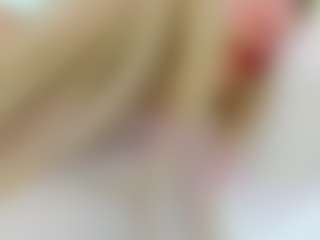 Lissa Babe's Live Sex Cam Show