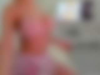 Lissa Babe's Live Sex Cam Show