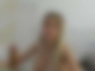 Lissa Babe's Live Sex Cam Show