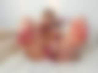 Lissa Babe's Live Sex Cam Show