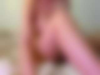 Lissa Babe's Live Sex Cam Show