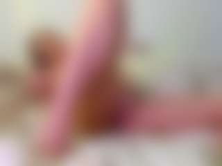 Lissa Babe's Live Sex Cam Show