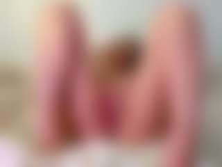 Lissa Babe's Live Sex Cam Show