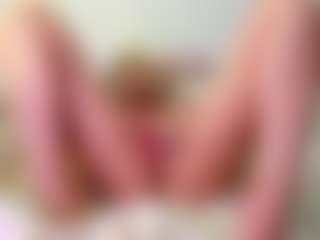 Lissa Babe's Live Sex Cam Show