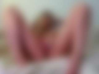 Lissa Babe's Live Sex Cam Show