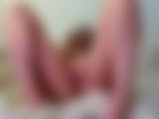 Lissa Babe's Live Sex Cam Show