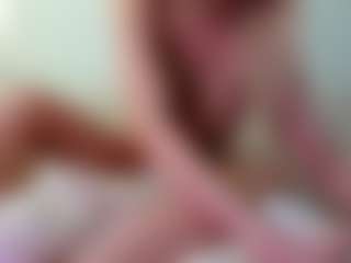 Lissa Babe's Live Sex Cam Show