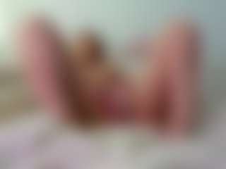 Lissa Babe's Live Sex Cam Show