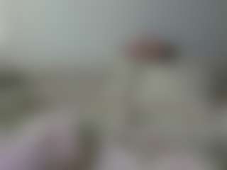 Lissa Babe's Live Sex Cam Show