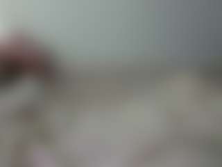 Lissa Babe's Live Sex Cam Show