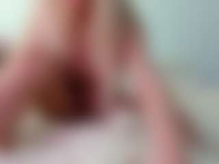 Lissa Babe's Live Sex Cam Show