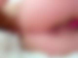 Lissa Babe's Live Sex Cam Show