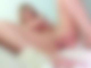 Lissa Babe's Live Sex Cam Show