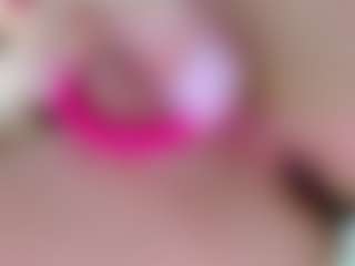 Lissa Babe's Live Sex Cam Show