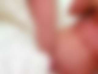 Lissa Babe's Live Sex Cam Show