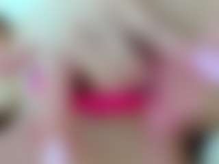 Lissa Babe's Live Sex Cam Show