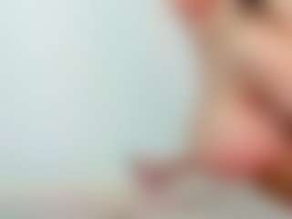 Lissa Babe's Live Sex Cam Show