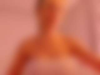 Lissa Babe's Live Sex Cam Show