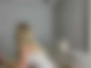Lissa Babe's Live Sex Cam Show