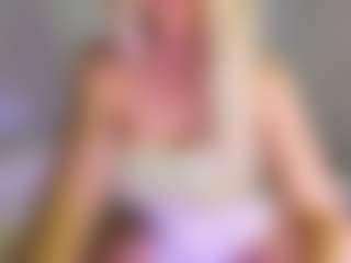 Lissa Babe's Live Sex Cam Show