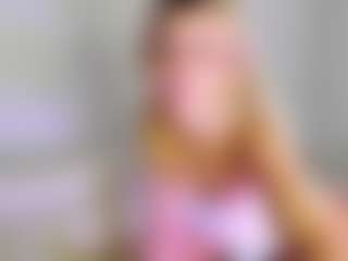 Lissa Babe's Live Sex Cam Show