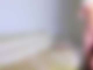 Lissa Babe's Live Sex Cam Show