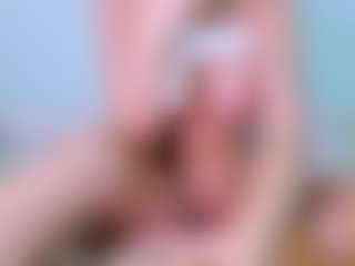 Lissa Babe's Live Sex Cam Show