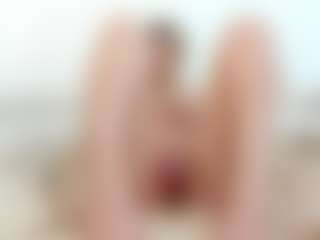 Lissa Babe's Live Sex Cam Show