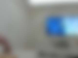 Live cam show with Lissa Babe - Mexican on Camsoda | united states