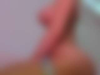 Lissa Babe's Live Sex Cam Show