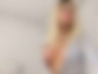 Lissa Babe's Live Sex Cam Show