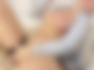 Lissa Babe's Live Sex Cam Show
