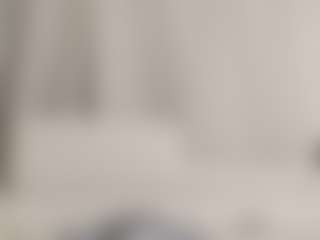 Lissa Babe's Live Sex Cam Show