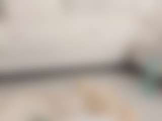 Lissa Babe's Live Sex Cam Show