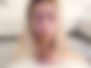 Lissa Babe's Live Sex Cam Show