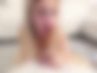 Lissa Babe's Live Sex Cam Show