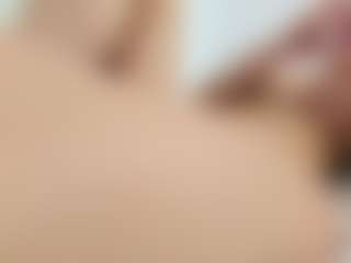 Lissa Babe's Live Sex Cam Show