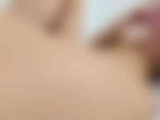 Lissa Babe's Live Sex Cam Show